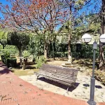 Sr Reserva De 2bdr With Private Garden Appartement *