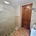 Apartment Sr Reserva De 2bdr With Private Garden *