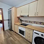 Sr Reserva De 2bdr With Private Garden * Marbella