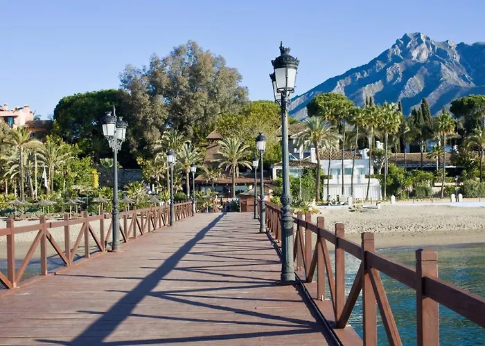 דירה Sr Reserva De 2bdr With Private Garden